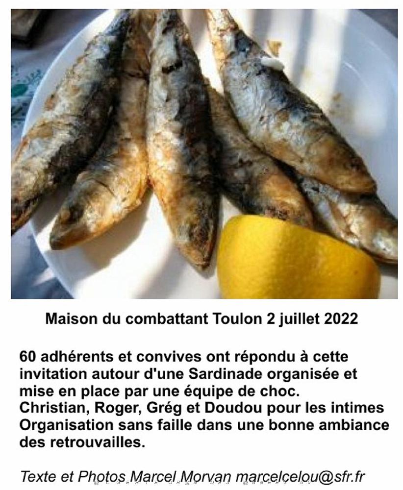 2022 07 02 TOULON MAISON DU COMBATTANT   (1).jpg